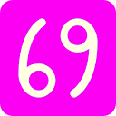 :69: