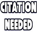 :Citation: