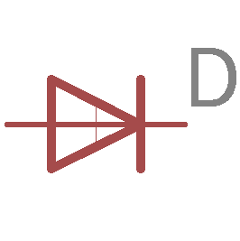 :Diode: