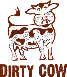 :DirtyCow: