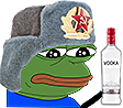 :FeelsBlyatMan: