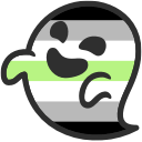:Gaysper_Agender: