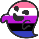 :Gaysper_Genderfluid: