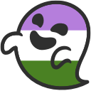 :Gaysper_Genderqueer: