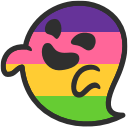 :Gaysper_LesbianAll: