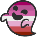 :Gaysper_LesbianLipstick: