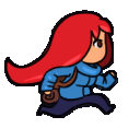 :RedMaddyRun: :RedMaddyRun: