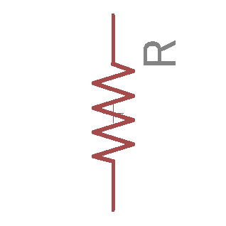 :Resistor: