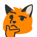 :ablobfoxhyperthinking: