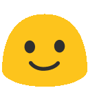 :ablobsurpriseblush: