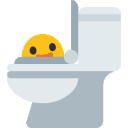 :ablobtoiletflush: