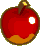 :ac_apple: