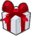 :ac_gift: