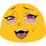 :ahegao_blob: