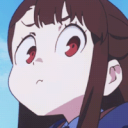 :akko_glare: