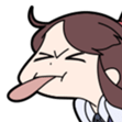 :akko_mlem: