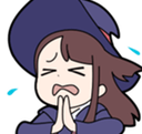 :akko_please: