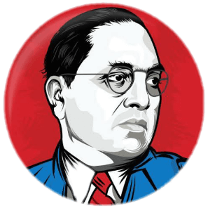 :ambedkar: