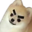 :angry_pup: