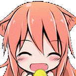 :apunikoeatspopsicle: