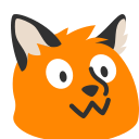 :arevblobfoxhyperowo: