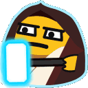 :aswfforcebanhammer: