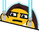 :aswfjedibongolightsaber: