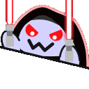 :aswfsithbongolightsaber: