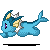 :avaporeon: