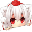:awoo_peak: