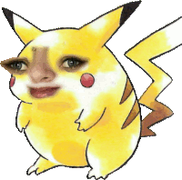 :best_pika: