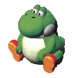 :bigyoshi: