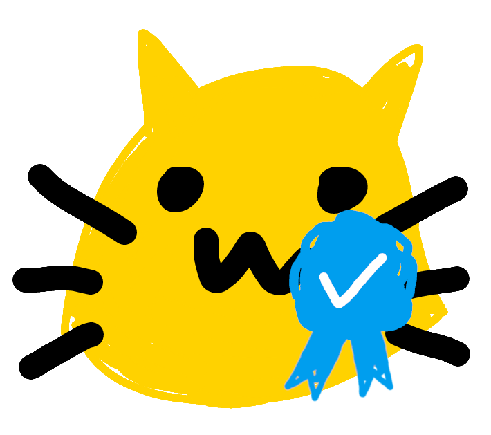 blabcatverified