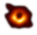 :blackhole:
