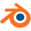 :blender3d: