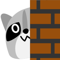 :blob_raccoon_peek: