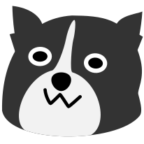 :blobbercollie: