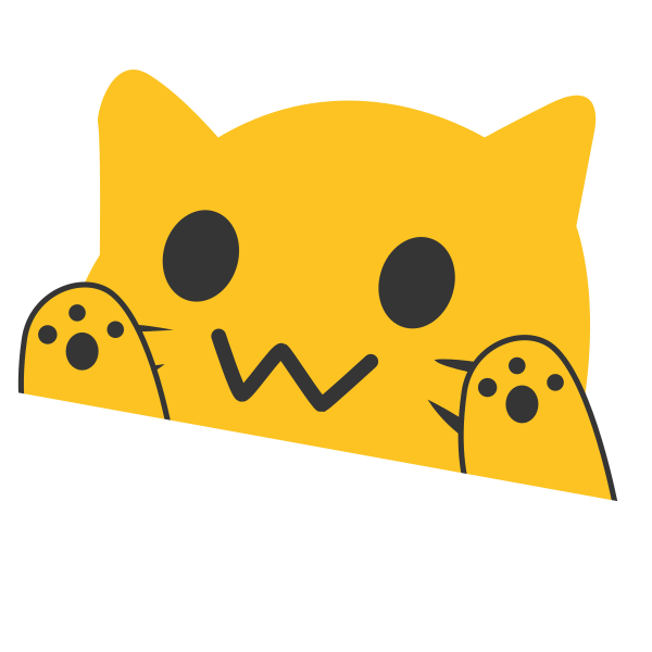 :blobbongocat:
