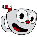 :blobcuphead:
