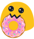 :blobdonut: