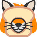 :blobfoxbreadsnoot2: