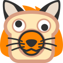 :blobfoxbreadsnootgoogly: