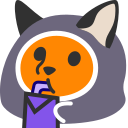 :blobfoxcomfysip: