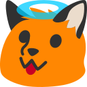 :blobfoxinnocentmlem: