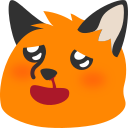 :blobfoxlewd: