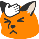 :blobfoxpatneutral: