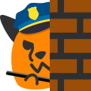 :blobfoxpeekpolice: