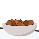 :blobfoxprelurkcroutons: