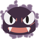 :blobgastly: