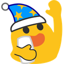 :blobgoodnightreverse: